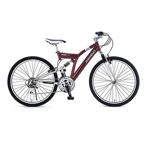 CHEVROLET(�V�{���[)�@�Q�U�C���`�`�s�a�_�u���T�X�y���V�����y���g�[�i�z�@�V���C�j���O���b�h