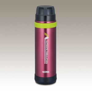 �T�[���X(THERMOS)�@�R��X�e�����X�{�g���@�O�D�T���b�g���@�o�[�K���f�B