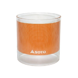 SOTO�@�n�[�t�X�N���[���J���[�z��