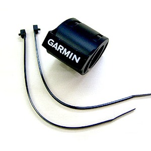 GARMIN（ガーミン） ハンドルバーマウントブラケット（フォアアスリート50用）