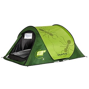 Quechua(�P�V���A) �Q�@���������������@�h�h�@�`�m�h�l�`�k�r�@�e���g