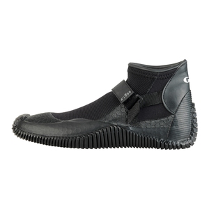 Gill（ギル） Aquatech Shoes 08 33／22cm New Black