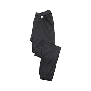 Gill（ギル） i2 Lite Pants Men's XS Charcoal