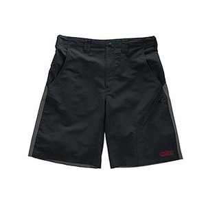 Gill（ギル） Technical Sailing Shorts XS Charcoal