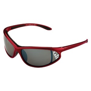 Gill（ギル） Sprint Sunglasses free Red