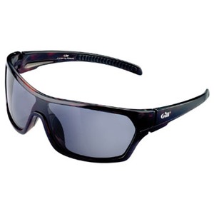 Gill（ギル） Eclipse Sunglasses free Tortise Shell