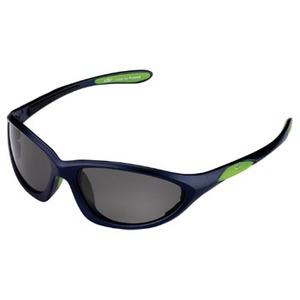 Gill（ギル） Blade Sunglasses free Purple