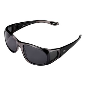 Gill（ギル） Shield Sunglasses free Carbon