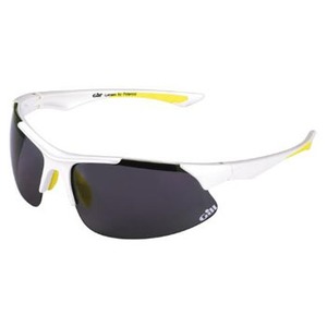 Gill（ギル） Sport Sunglasses free White