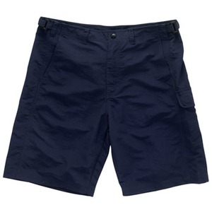 Gill（ギル） Escape Quick Dry Shorts Men's S Navy