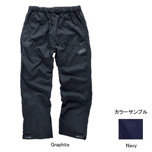 Gill（ギル） Inshore-Lite Waistpants XL Navy