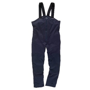 Gill（ギル） Coastal Trousers XS Navy