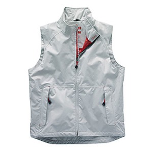 Gill（ギル） Inshore-Sport Vest XS Silver Grey