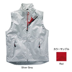 Gill（ギル） Inshore-Sport Vest S Red