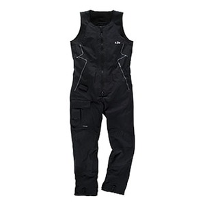Gill（ギル） KB1 Racer Trousers XXL Black