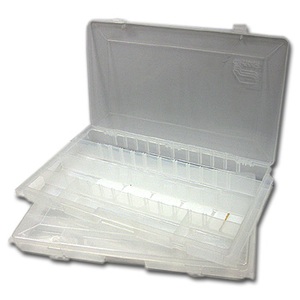 プラノ（PLANO） PLANO-759279