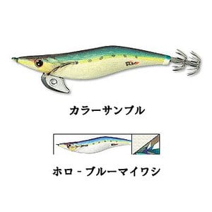 �_�C��(Daiwa) �a�؃C�J���l�@�c�q