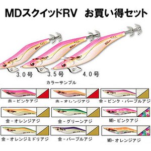 �_�C��(Daiwa) �G�������_�X�@�l�c�X�N�C�b�h�@�q�u�@���������Z�b�g��