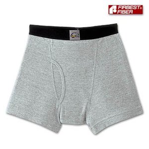 �t���[�m�b�g(FREE KNOT)�@�t�@�[�x�X�g�@�g�����N�X�@�l�@�O���[