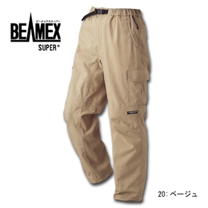 �t���[�m�b�g(FREE KNOT) �r�[���b�N�X�h��p���c