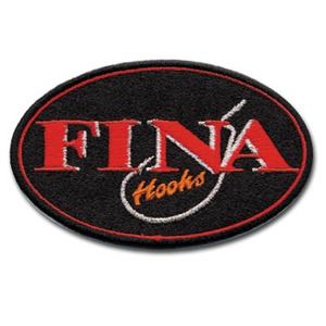 �t�B�i(FINA)�@�e�h�m�`���b�y���`�@�v�X�O�~�g�T�U�����@�u���b�N