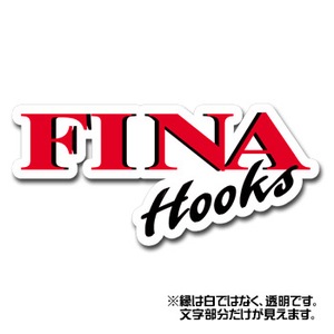�t�B�i(FINA)�@�e�h�m�`�X�e�b�J�[�a�@�v�Q�T�O�����@��
