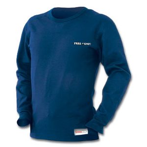 �t���[�m�b�g(FREE KNOT)�@���C���[�e�b�N�d�w�o�A���_�[�V���c�@�k�@�_�[�N�u���[