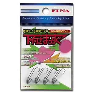 �t�B�i(FINA)�@���o����p�W�O�w�b�h�@�������܂������@�P�D�Q�T��-���W