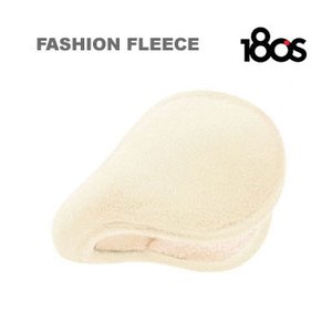 180s(�����G�C�e�B�[�Y) �C���[�E�H�[�}�[
