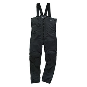 Gill（ギル） OS2 Trousers XS Graphite