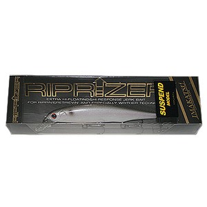 �C�}�J�c(IMAKATSU) ���b�v���C�U�[�P�P�O�@�T�X�y���h���f��
