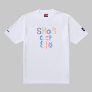 FJALL RAVEN（フェールラーベン） PPSU Tシャツ M 10（ホワイト）
