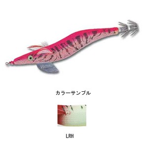 ���[�d��(YO-ZURI)�@�A�I���[�p�@�啪�z���i�r�j�@�P�D�W�@�k�q�g