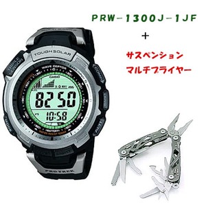 PROTREK�ʥץ��ȥ�å��ˡ��Уң�-����������-���ʣơڥ����С��������ڥ󥷥��ޥ���ġ��륻�åȡ�