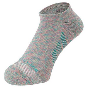 THE NORTH FACE(ザ・ノースフェイス) Multi Sport Short L DP(ダルターコイズ×チェリーピンク)