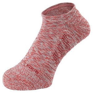 THE NORTH FACE（ザ・ノースフェイス） Multi Sport Short M GR（グレー×レッド）