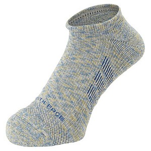 THE NORTH FACE(ザ・ノースフェイス) Multi Sport Short L BY(ブライトブルー×ライトイエロー)