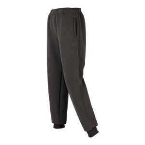 ミズノ（MIZUNO） シープフリース スウェットパンツ Men's XL 07（チャコールグレー）