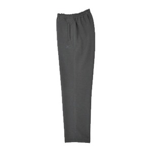 ミズノ（MIZUNO） シープフリース スウェットパンツ Men's XL 07（チャコールグレー）