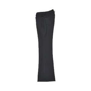 ミズノ（MIZUNO） ピュアトリコットウォーキングパンツ Women's XL 09（ブラック）