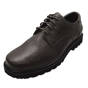 ROCKPORT (ロックポート) ノースフィールド Men's 8.0/26.0cm ダークブラウン