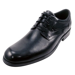 ROCKPORT （ロックポート） トリンケロ Men's 9.0／27.0cm ブラック