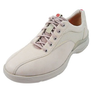 ROCKPORT （ロックポート） ボテルナ Women's 6.5／23.5cm シャンパン