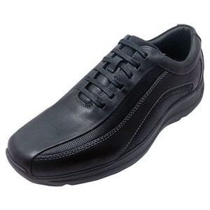 ROCKPORT （ロックポート） スパークス ドライブ Men's 10／28.0cm ブラック