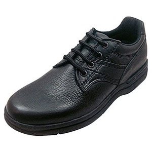 ROCKPORT （ロックポート） セドラス Men's 7.5／25.5cm ブラック