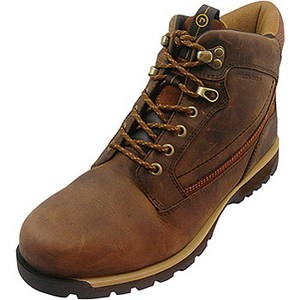 ROCKPORT （ロックポート） アスペンパーク Men's 8.0／26.0cm フライアーブラウン
