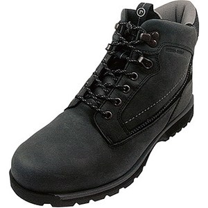 ROCKPORT （ロックポート） アスペンパーク Men's 9.0／27.0cm ブラック