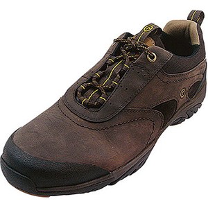ROCKPORT （ロックポート） グラビーナ Men's 8.5／26.5cm パインコーン