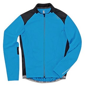 パールイズミ アタック ジャージ Men's XL 7（ターコイズ）