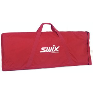SWIX（スウィックス） テーブルバッグ